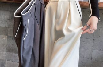 [🆕🇻🇳]  ANGEL shop – Anpico – giày dép cao cấp cho bé gái 🧑‍🧒❤️️👶⭐️ Các chị ui tìm quần mixx Tết chưa ạ
Cái quần đẹp xỉu luôn
, shares-0✔️ , likes-4❤️️ , date-2025-12-11 14:57:29🇻🇳🇻🇳🇻🇳📰🆕