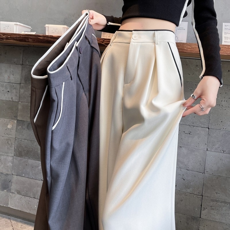 [🆕🇻🇳]  ANGEL shop – Anpico – giày dép cao cấp cho bé gái 🧑‍🧒❤️️👶⭐️ Các chị ui tìm quần mixx Tết chưa ạ
Cái quần đẹp xỉu luôn
, shares-0✔️ , likes-4❤️️ , date-2025-12-11 14:57:29🇻🇳🇻🇳🇻🇳📰🆕