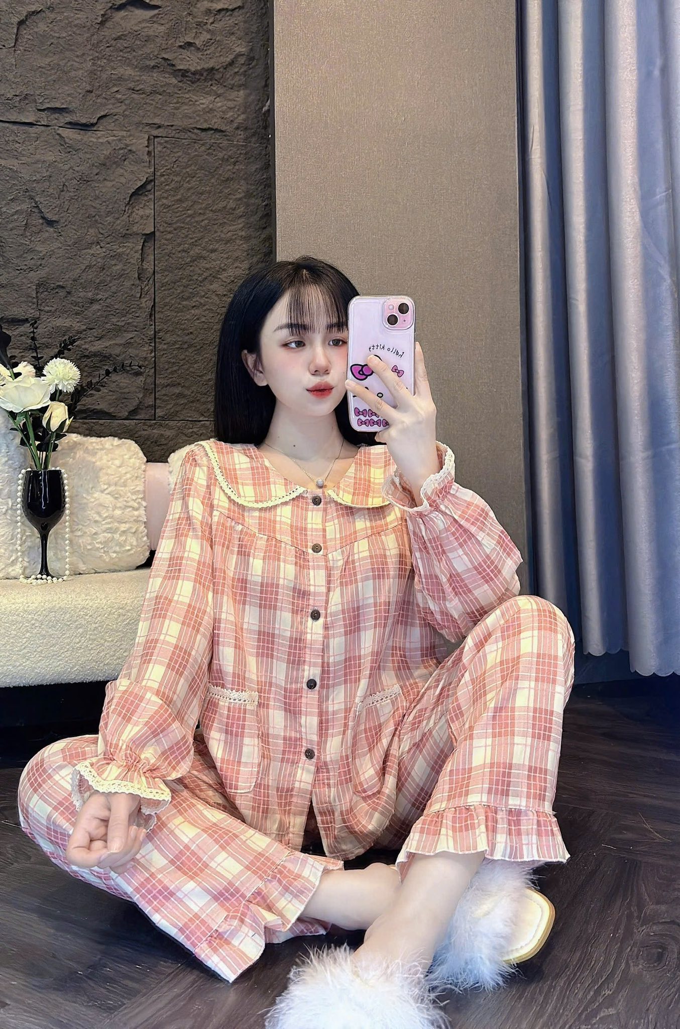 [???] NowFit Yoga&Fitness Center – Phòng tập yoga ? Top1Yoga ??‍♀️  YOGA – CHĂM SÓC CƠ THỂ TỪ BÊN TRONG, ĐẸP RA BÊN NGOÀINếu bạn đang tìm một nơi để:
Giải tỏa căng thẳng sau ngày dài
Cải thiện sức khỏe – ngủ ngon hơn m , shares-8✔️ , likes-13❤️️ , date-2025-12-13 20:10:06????????