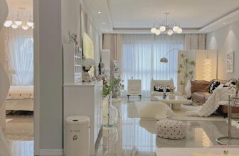 [🆕🇻🇳] Một chút decor 🎨 Top1Designs ✨  Vía này nhả cho ai cần
, shares-2✔️ , likes-62❤️️ , date-2025-12-12 23:41:47🇻🇳🇻🇳🇻🇳📰🆕