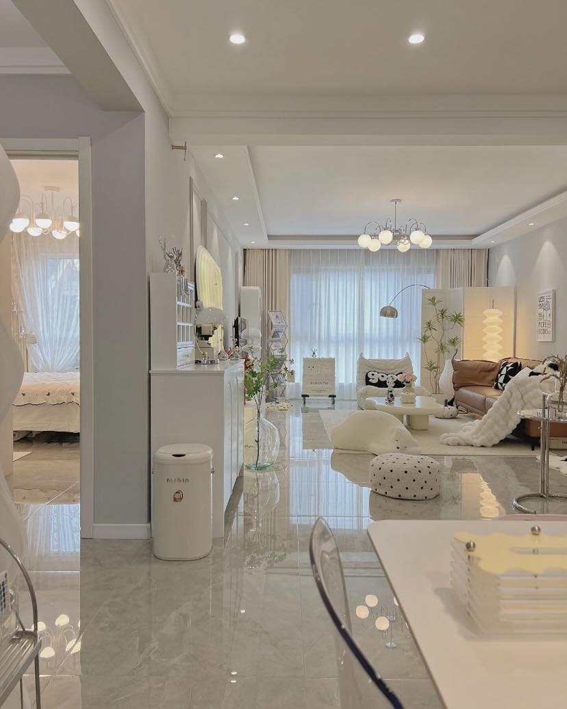 [☕️🇻🇳] PHD Book – Coffee 🥤 Top1Coffee ☕️ Khi sự sống chỉ còn đếm trên đầu ngón tay, vậy thì cứ xem như một ngày bằng mười năm. Mỗi ngày quan sát và chiêm nghiệm cùng Osc , shares-4✔️ , likes-30❤️️ , date-2025-12-12 21:14:22🇻🇳🇻🇳🇻🇳📰🆕