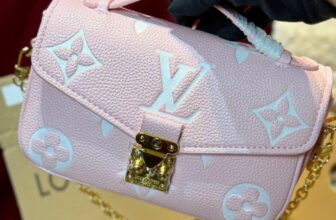 [🆕🇻🇳] Bảo Yến Store – CHUYÊN TÚI XÁCH XUẤT DƯ, SUPER VIP, SIÊU CẤP🛍️🛍️🛍️ 👕 Top1Fashion 👗  Em này dịu mà keo, kiểu nhẹ nhàng nhưng cuốn khó tả
, shares-0✔️ , likes-0❤️️ , date-2025-12-09 04:05:18🇻🇳🇻🇳🇻🇳📰🆕