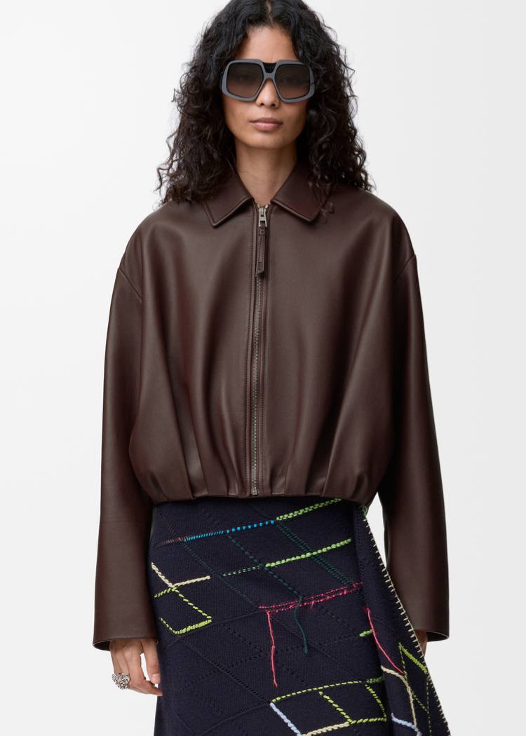 [🆕🇻🇳] The Gate – VNXK 👕 Top1Fashion 👗  32O cá mà xịn cỡ này mng ơi
, shares-0✔️ , likes-10❤️️ , date-2025-12-09 02:57:32🇻🇳🇻🇳🇻🇳📰🆕