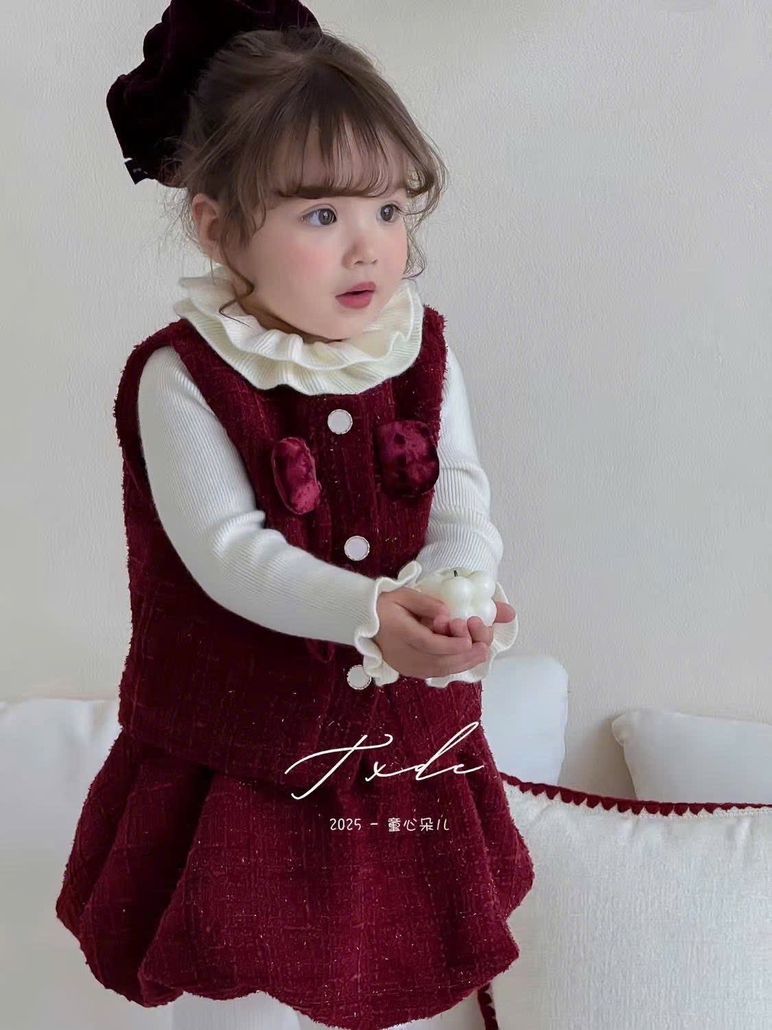 [🆕🇻🇳]  Cưng Xỉu Shop 🧑‍🧒❤️️👶⭐️ Tinh dầu tràm đang sale:  , shares-0✔️ , likes-1❤️️ , date-2025-12-12 16:36:55🇻🇳🇻🇳🇻🇳📰🆕