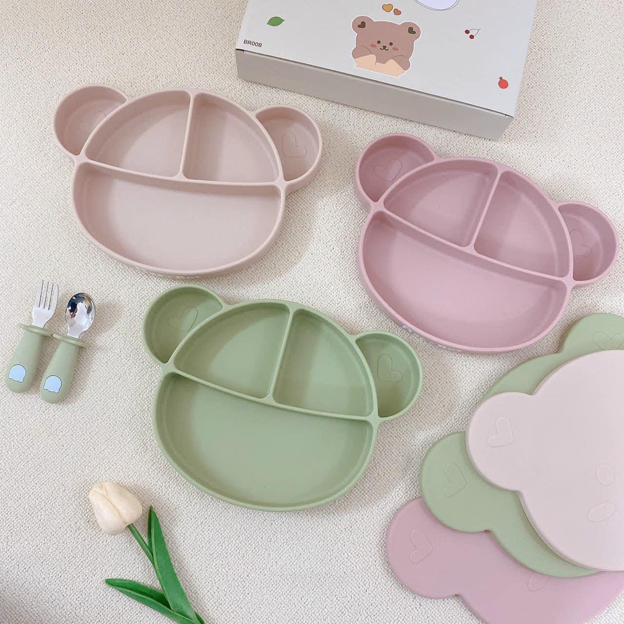 [🆕🇻🇳] Anlekids – Chuyên trọn gói sơ sinh 🧑‍🧒❤️️👶⭐️ Hứng sữa cmbear
Loại có nút đậy dùng được cho ban đêm.Đặc điểm:
Là 1 “phát minh” siêu hoàn hảo và tiện ích, vừa giúp các mẹ giải quyết tình trạng sữa  , shares-0✔️ , likes-0❤️️ , date-2025-12-10 18:10:01🇻🇳🇻🇳🇻🇳📰🆕