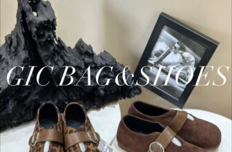 [🆕🇻🇳] GIC Bag&Shoes – Giày dép – túi xách – mắt kính 👕 Top1Fashion 👗  ɴʜᴜ̛̃ɴɢ ɴɢᴀ̀ʏ ᴄᴜᴏ̂́ɪ ᴄᴜ̀ɴɢ ᴄᴜ̉ᴀ ᴛʜᴀ́ɴɢ / 𝘽𝙎𝙏 𝙏𝟭𝟮𝙏𝙖̂́𝙩 𝙘𝙖̉ 𝙢𝙖̂̃𝙪 𝙚 𝙘𝙤́ 𝙨𝙖̆̃𝙣 𝙩𝙖̣𝙞 𝙨𝙩𝙤𝙧𝙚𝙺𝚑𝚊́𝚌𝚑 𝙲𝚑𝚘̂́𝚝 𝚕𝚊̀ 𝚜𝚑𝚒𝚙𝚙𝚙𝚙𝚙𝚙𝚙. 𝙺𝚒𝚎̂̉𝚖 𝚝𝚛𝚊 𝚝𝚑𝚘𝚊̉𝚒 𝚖𝚊́𝚒 𝚍𝚎̣𝚙 𝚟𝚞̛̀ , shares-3✔️ , likes-5❤️️ , date-2025-12-10 04:56:45🇻🇳🇻🇳🇻🇳📰🆕