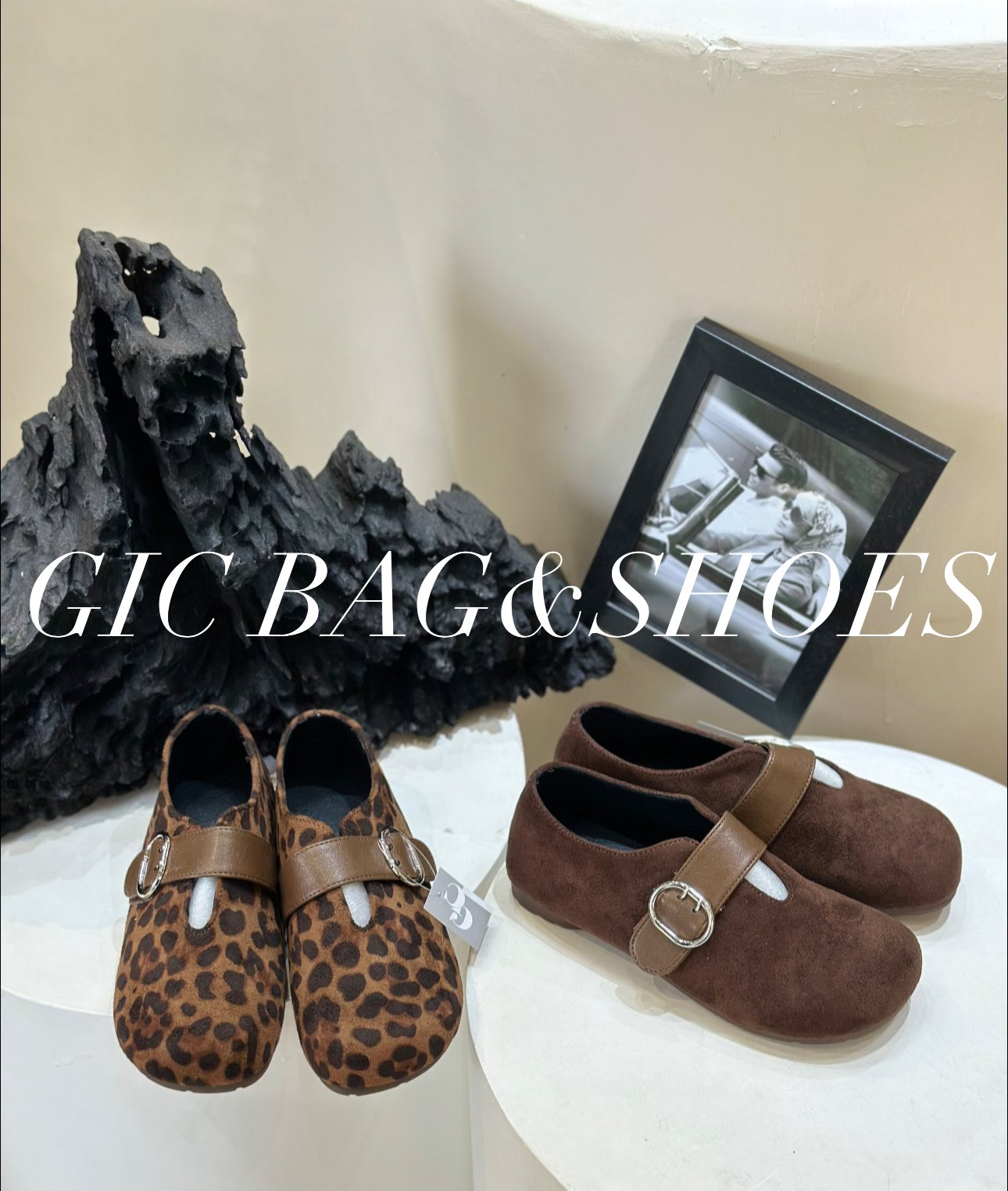 [🆕🇻🇳] GIC Bag&Shoes – Giày dép – túi xách – mắt kính 👕 Top1Fashion 👗  ɴʜᴜ̛̃ɴɢ ɴɢᴀ̀ʏ ᴄᴜᴏ̂́ɪ ᴄᴜ̀ɴɢ ᴄᴜ̉ᴀ ᴛʜᴀ́ɴɢ / 𝘽𝙎𝙏 𝙏𝟭𝟮𝙏𝙖̂́𝙩 𝙘𝙖̉ 𝙢𝙖̂̃𝙪 𝙚 𝙘𝙤́ 𝙨𝙖̆̃𝙣 𝙩𝙖̣𝙞 𝙨𝙩𝙤𝙧𝙚𝙺𝚑𝚊́𝚌𝚑 𝙲𝚑𝚘̂́𝚝 𝚕𝚊̀ 𝚜𝚑𝚒𝚙𝚙𝚙𝚙𝚙𝚙𝚙. 𝙺𝚒𝚎̂̉𝚖 𝚝𝚛𝚊 𝚝𝚑𝚘𝚊̉𝚒 𝚖𝚊́𝚒 𝚍𝚎̣𝚙 𝚟𝚞̛̀ , shares-3✔️ , likes-5❤️️ , date-2025-12-10 04:56:45🇻🇳🇻🇳🇻🇳📰🆕