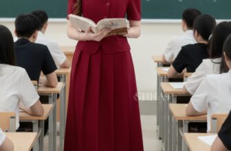 [🆕🇻🇳] Thời trang công sở SUHA 👕 Top1Fashion 👗  𝐂𝐋𝐀𝐈𝐑𝐄 𝐒𝐄𝐓 | Cuốn hút dịu dàng, từng bước đi là một dấu ấn.Thiết kế  nhà SUHA sinh ra để dành cho những cô nàng yêu vẻ đẹp kín đáo nhưng vẫn muốn tỏa sán , shares-0✔️ , likes-8❤️️ , date-2025-12-09 19:03:37🇻🇳🇻🇳🇻🇳📰🆕