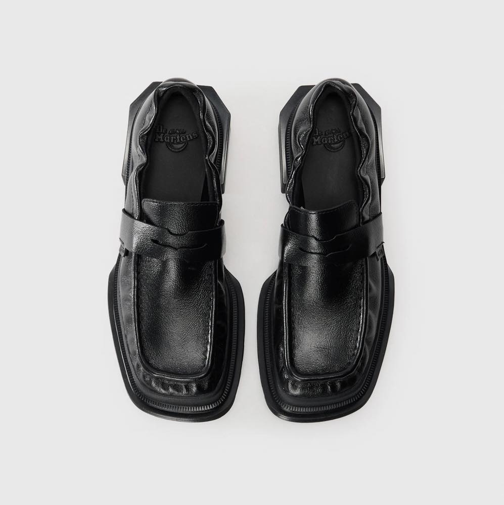 [🆕🇻🇳] thuan.dr Cửa hàng giày dép 👕 Top1Fashion 👗  Size 37-38-39
, shares-0✔️ , likes-1❤️️ , date-2025-12-09 01:08:34🇻🇳🇻🇳🇻🇳📰🆕