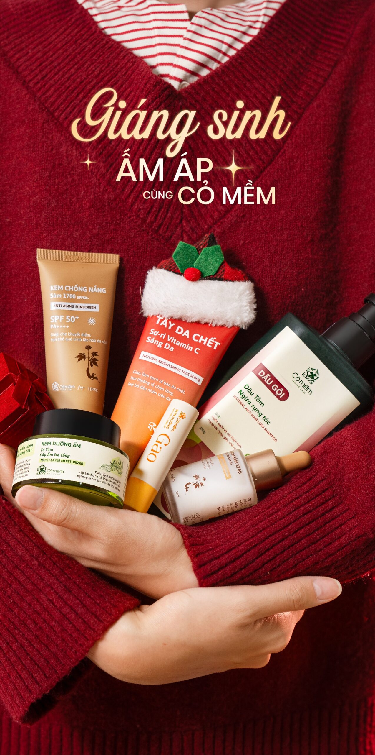 [🧸️🇻🇳] Vietnam LEGO Club 🎈Top1Toys🧸️   LEGO TOP SPENDERS 2025 – CUỘC ĐUA CỦA NHỮNG NHÀ SƯU TẬP ĐỈNH NHẤT!

Bạn có đủ “máu lửa” để lọt vào bảng vàng Top Spenders LEGO tại Sự kiện Ưu đãi mua sắm  , shares-0✔️ , likes-56❤️️ , date-2025-12-21 03:00:15🇻🇳🇻🇳🇻🇳📰🆕