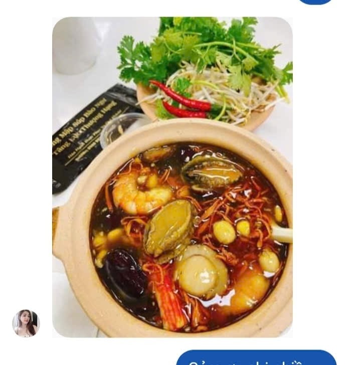 [🆕🇻🇳] Nguyên Trí Baby – Cùng mẹ chăm con 🧑‍🧒❤️️👶⭐️ vMáy lắc sữa và giữ ấm thông minh Moaz bebe MB079
– 2in1: Vừa lắc sữa, vừa giữ ấm sữa
– Thiết kế nhỏ gọn, màu sắc trang nhã, tinh tế
– Có giác hút chân khô , shares-1✔️ , likes-0❤️️ , date-2025-12-11 21:00:05🇻🇳🇻🇳🇻🇳📰🆕