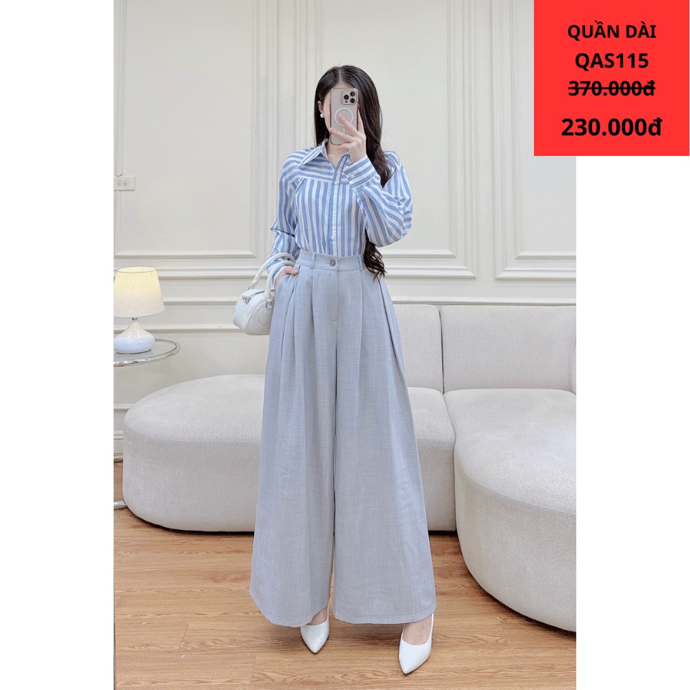 [🆕🇻🇳] Shop HUYỀN HIHI 👕 Top1Fashion 👗  Áo thun hình gấu nhà em về thêm sl để phục vụ các nàng đây ạAdd : Shop HOANG OANH BOUTIQUE
Cs1: Số 36 ngã 3 ngọc hồi – TT – HN
Zalo : 096559919
hotline  , shares-0✔️ , likes-2❤️️ , date-2025-12-08 18:35:28🇻🇳🇻🇳🇻🇳📰🆕