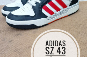 [🆕🇻🇳] Phụng Lê Si Tuyển – Chuyên sĩ và lẻ giày 2hand 👕 Top1Fashion 👗  • Giày si chất lượng cao, tuyển chọn kỹ lưỡng
• Hoàn tiền không hỏi lý do nếu bạn không hài lòng!
• Kiểm tra thoải mái, mua sắm dễ dàng!
, shares-0✔️ , likes-17❤️️ , date-2025-12-12 12:24:10🇻🇳🇻🇳🇻🇳📰🆕