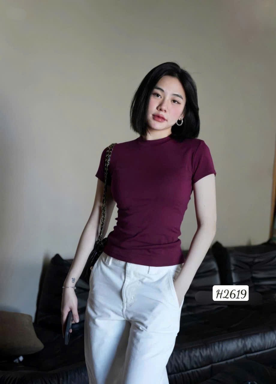 [🆕🇻🇳]  Totochan Clothes – Cửa hàng quần áo sơ sinh & trẻ em 🧑‍🧒❤️️👶⭐️ vào nhóm nha mng  
Áo phông mặc TẾT   #99k 
E lấyy hàng đepp nhưng các c cchờ nhé ạ. 

S : Dưới 52kg 
M : 53-58kg 
L : 59-64kg
OD
 , shares-0✔️ , likes-3❤️️ , date-2025-12-19 18:06:33🇻🇳🇻🇳🇻🇳📰🆕