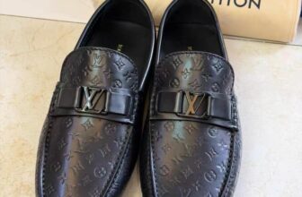 [🆕🇻🇳] Vô Vị Authentic 👕 Top1Fashion 👗  I0uis vuitt0n
。Size : 5.5 ( chân 39.5 )
Od – Giá : 18.500.000k ( giá thị trường 21-22tr )
, shares-0✔️ , likes-3❤️️ , date-2025-12-11 18:46:08🇻🇳🇻🇳🇻🇳📰🆕