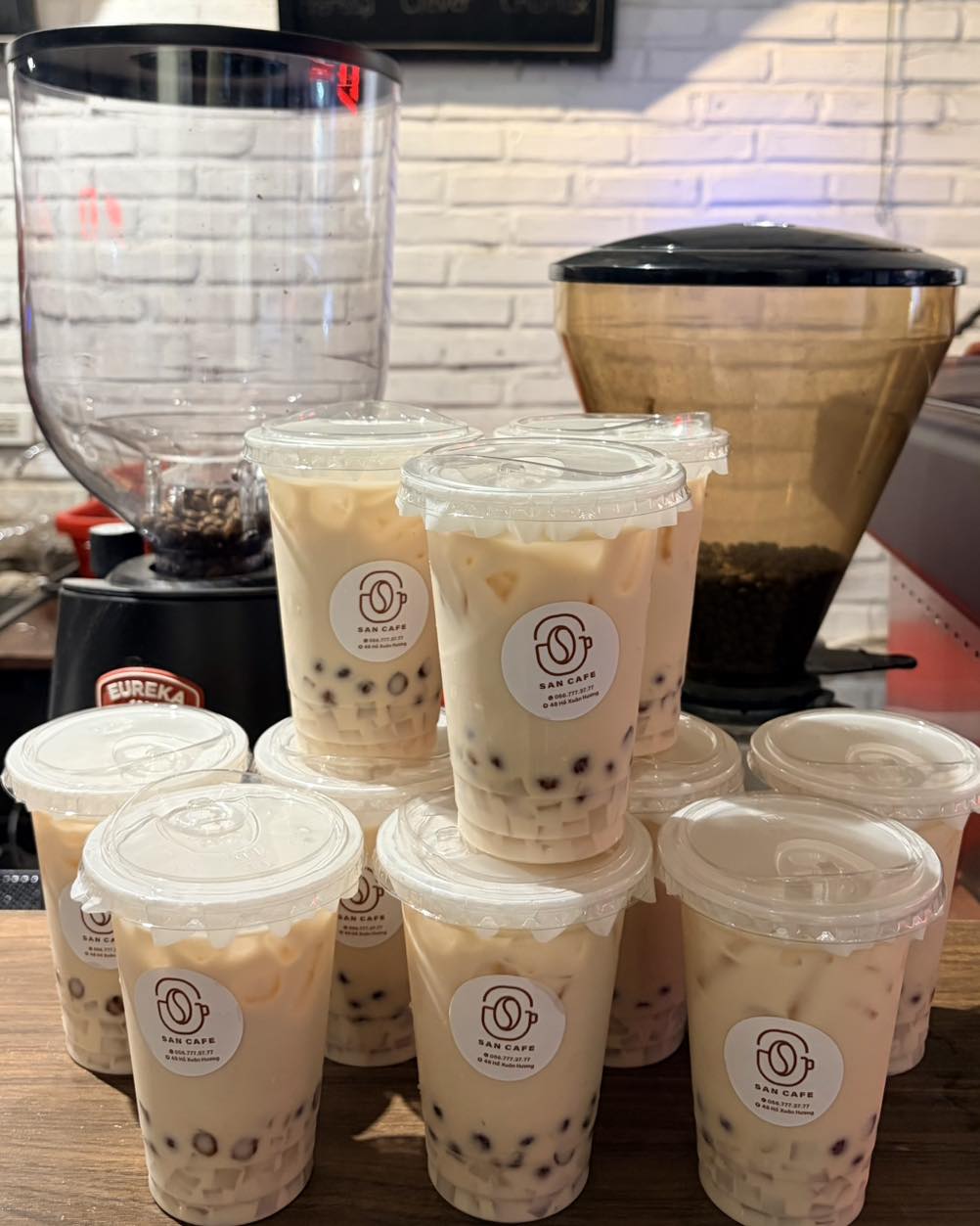 [🆕🇻🇳] Home Print In, thiết kế hàng đầu Việt Nam 🎨 Top1Designs ✨   TOP 5+ MẪU LÌ XÌ ĐẸP 2026 – ĐƯỢC NHIỀU DOANH NGHIỆP CHỌN IN TẠI HOMPRINTTết 2026 càng đến gần, các thương hiệu càng chú trọng hình ảnh – và bao lì xì c , shares-2✔️ , likes-4❤️️ , date-2025-12-10 00:54:46🇻🇳🇻🇳🇻🇳📰🆕