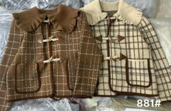 [🆕🇻🇳] Hường Kiên 👕 Top1Fashion 👗  Về đủ 3 màu
, shares-0✔️ , likes-4❤️️ , date-2025-12-11 22:06:42🇻🇳🇻🇳🇻🇳📰🆕