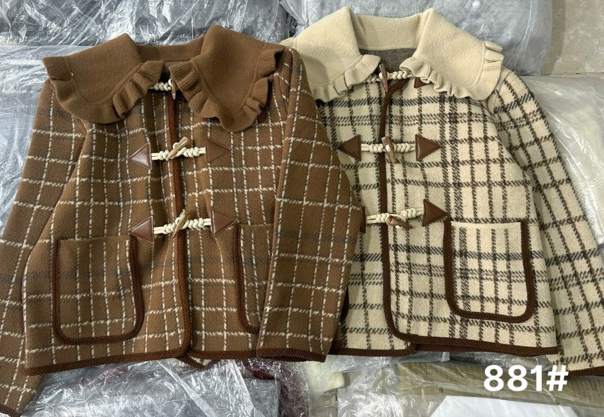 [🆕🇻🇳] IDOLE – món quà mà những người phụ nữ ưu tú trên toàn thế giới lựa chọn dành tặng cho mình 👕 Top1Fashion 👗  Nông sản Gia Lai HẢI SƠN đã cập nhật ảnh đại diện của mình.
, shares-0✔️ , likes-0❤️️ , date-2025-12-11 22:07:59🇻🇳🇻🇳🇻🇳📰🆕