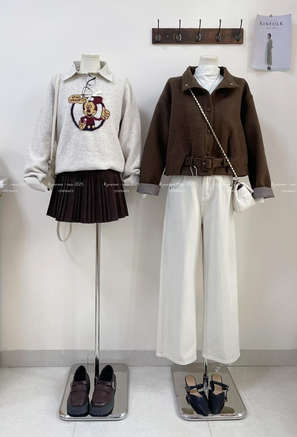 [🆕🇻🇳] RyNa Room 👕 Top1Fashion 👗  ° ° ✿ ℳ𝒾𝓍 𝓈𝑒𝓉 𝓍𝒾𝓃𝒽 𝒾𝓊 ✿° °
✿ 𝓡𝔂𝓷𝓪.𝓻𝓸𝓸𝓶 ✿
——— ᰔᩚ ———
ɞ 𝖯𝖺𝗀𝖾 : 𝖱𝗒𝗇𝖺𝗋𝗈𝗈𝗆
ɞ 𝖢𝖺𝗅𝗅 : 𝟢𝟥𝟫𝟨𝟫𝟨𝟦𝟨𝟩𝟪
ɞ 𝖡𝖺𝗇𝗄 : 𝖵𝗂𝖾𝗍𝖼𝗈𝗆𝖻𝖺𝗇𝗄 – 𝟢𝟤𝟫𝟣𝟢𝟢𝟢𝟢𝟤𝟪𝟧𝟩𝟨𝟧 – 𝖫𝖾 𝖳𝗁 , shares-0✔️ , likes-2❤️️ , date-2025-12-10 16:00:44🇻🇳🇻🇳🇻🇳📰🆕