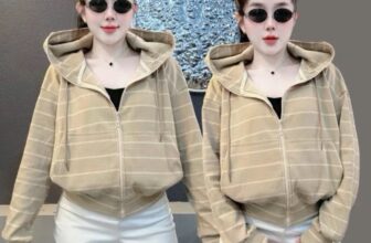 [🆕🇻🇳] Xíu Xíu – Thế Giới Đồ Bộ 👕 Top1Fashion 👗  Giá: 1⃣8⃣0⃣k𐙚 𝐍𝐡𝐨́𝐦 𝐳𝐚𝐥𝐨 :
______________________
𝐗𝐈́𝐔 𝐗𝐈́𝐔 – 𝐓𝐇𝐄̂́ 𝐆𝐈𝐎̛́𝐈 Đ𝐎̂̀ 𝐁𝐎̣̂[ 𝐀𝐝𝐝𝐫𝐞𝐬𝐬 ] : 𝟭𝟱𝟰 𝗡𝗴𝘂𝘆𝗲̂̃𝗻 𝗛𝘂𝗲̣̂ – 𝗞𝗣𝟭- 𝗣𝟮  , shares-0✔️ , likes-1❤️️ , date-2025-12-12 00:51:12🇻🇳🇻🇳🇻🇳📰🆕