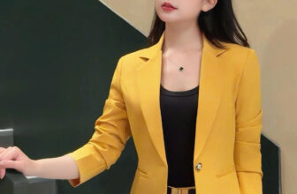 [🆕🇻🇳] Vani – Thời Trang Công Sở 👕 Top1Fashion 👗   𝐓𝐇𝐀𝐍𝐇 𝐋𝐈̣𝐂𝐇 𝐓𝐔̛̀ 𝐍𝐇𝐔̛̃𝐍𝐆 Đ𝐈𝐄̂̀𝐔 𝐍𝐇𝐎̉ 𝐍𝐇𝐀̂́𝐓Một set đồ tưởng chừng đơn giản, nhưng lại khiến cả ngày làm việc trở nên chỉn chu và đầy tự tin#vest_van , shares-0✔️ , likes-15❤️️ , date-2025-12-10 15:27:20🇻🇳🇻🇳🇻🇳📰🆕