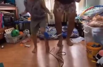 [🆕🇻🇳] Yêu Con ♥️️ Top1Life 🌱  Cuối tuần đc giao nhiệm vụ giữ cháu  , shares-0✔️ , likes-3❤️️ , date-2025-12-17 17:43:26🇻🇳🇻🇳🇻🇳📰🆕