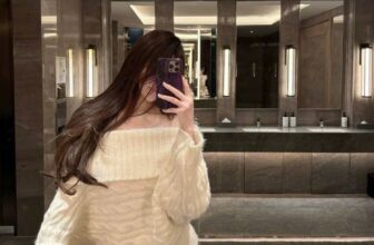 [🆕🇻🇳] CHÂU NGÂN shop 👕 Top1Fashion 👗  Cuối cùng đã về đc thêm hànggg ạ
Áo len lông thỏ siêu sang choảnh nhó #159kkk
1 màu trắng ạ
, shares-0✔️ , likes-22❤️️ , date-2025-12-11 18:23:54🇻🇳🇻🇳🇻🇳📰🆕