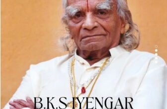 [🆕🇻🇳] Zenith Yoga Kim Mã 🧘 Top1Yoga 🤸🏻‍♀️ 𝐁.𝐊.𝐒 𝐈𝐘𝐄𝐍𝐆𝐀𝐑 (𝟏𝟗𝟏𝟖-𝟐𝟎𝟏𝟒)Tên đầy đủ của Guruji là 𝐁𝐞𝐥𝐥𝐮𝐫 𝐊𝐫𝐢𝐬𝐡𝐧𝐚𝐦𝐚𝐜𝐡𝐚𝐫 𝐒𝐮𝐧𝐝𝐚𝐫𝐚𝐫𝐚𝐣𝐚 𝐈𝐲𝐞𝐧𝐠𝐚𝐫, ông sinh ngày 14/12/1918. Cha của ông là Sri Krishnamachar, l , shares-0✔️ , likes-1❤️️ , date-2025-12-13 20:35:48🇻🇳🇻🇳🇻🇳📰🆕