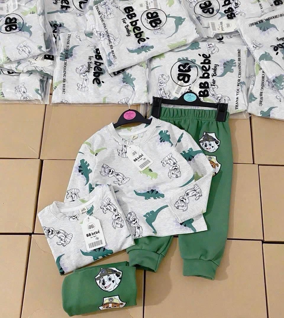 [🆕🇻🇳] KuDO Bakery  – Tiệm bánh 175 Hàn Thuyên -tp.Nam Định 🍔 Top1Food  🍜 Bình luận đã bị tắt cho bài viết này.
, shares-0✔️ , likes-2❤️️ , date-2025-12-12 21:56:27🇻🇳🇻🇳🇻🇳📰🆕