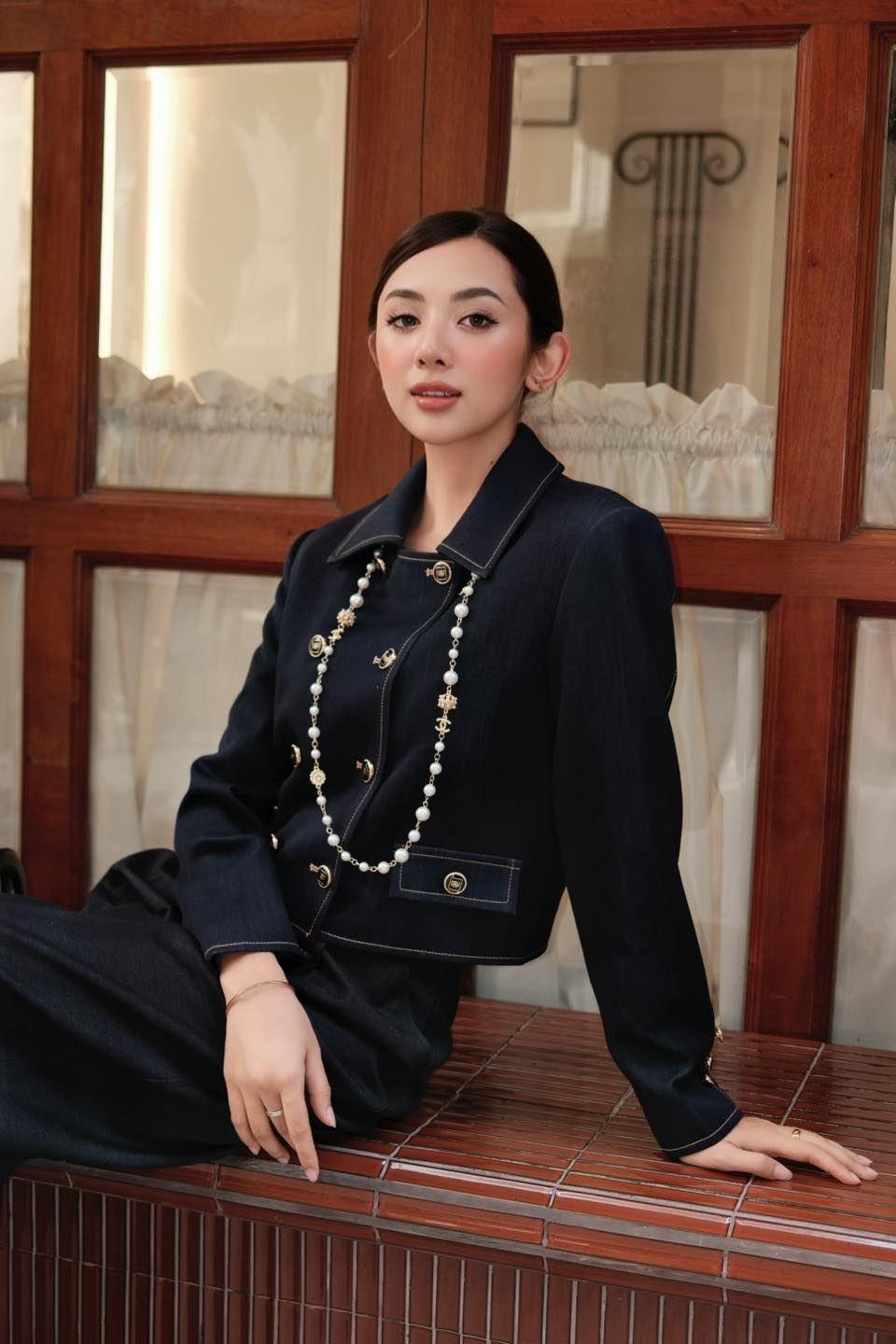 [🆕🇻🇳] Đỗ Hương – Quần Áo Hot Trend 👕 Top1Fashion 👗  Áo đẹp xỉu 2 màu
, shares-0✔️ , likes-13❤️️ , date-2025-07-24 20:02:45🇻🇳🇻🇳🇻🇳📰🆕