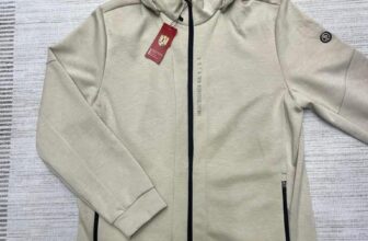 [🆕🇻🇳] Quần Áo Việt Nam Xuất Khẩu Xịn – Khai Hoàn Shop 👕 Top1Fashion 👗  Nỉ mũ Mounti.a cho các anh#sale
– Chất nỉ cực đanh mịn,dày dặn
-size 100,105,110
———————
Hàng sẵn tại
129 Mai Hắc Đế -HBT-HN
, shares-0✔️ , likes-1❤️️ , date-2025-12-07 16:17:31🇻🇳🇻🇳🇻🇳📰🆕