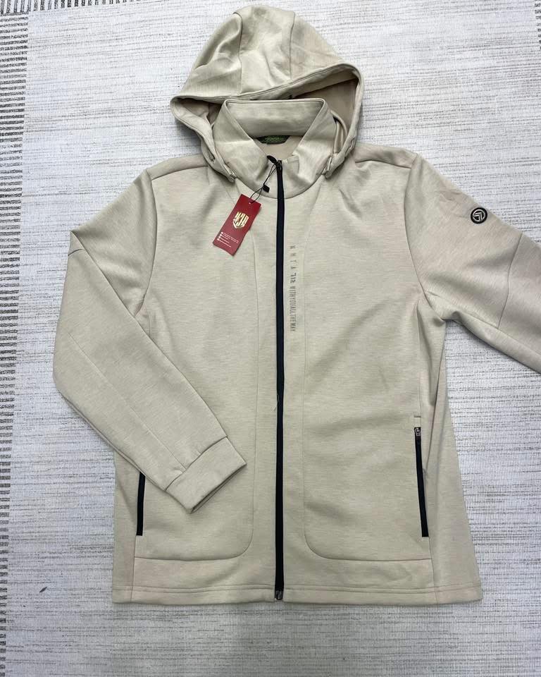 [🆕🇻🇳] Quần Áo Việt Nam Xuất Khẩu Xịn – Khai Hoàn Shop 👕 Top1Fashion 👗  Nỉ mũ Mounti.a cho các anh#sale
– Chất nỉ cực đanh mịn,dày dặn
-size 100,105,110
———————
Hàng sẵn tại
129 Mai Hắc Đế -HBT-HN
, shares-0✔️ , likes-1❤️️ , date-2025-12-07 16:17:31🇻🇳🇻🇳🇻🇳📰🆕