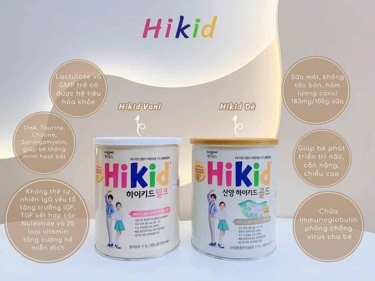 [🆕🇻🇳] 🧋🧋 Trà sữa Toco Toco 451 Lê Quý Đôn , Phường Kỳ Bá , TP Thái Bình 🍔 Top1Food  🍜 Bình minh là bên đó
Bình yên là bên tocotoco 

 #SALE_Trà_Sữa
#TRÀ_SỮA_PANDA
#Trà_Sữa_Trân_Châu_Hoàng_Gia
#Trà_Sữa_Ba_Anh_Em 

#szM25k 
#szL35k 

Áp dụng:  , shares-0✔️ , likes-24❤️️ , date-2025-12-18 14:46:52🇻🇳🇻🇳🇻🇳📰🆕