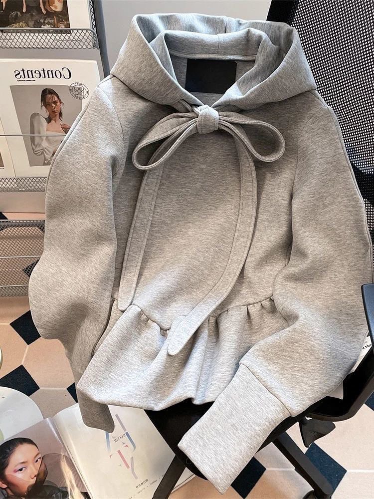 [🆕🇻🇳] Góc con gái ♥️️ Top1Life 🌱  Đẹp chưaaa ahehehee chuẩn xinhh luônnn
áo xinh : 
 , shares-0✔️ , likes-2❤️️ , date-2025-12-15 09:25:55🇻🇳🇻🇳🇻🇳📰🆕