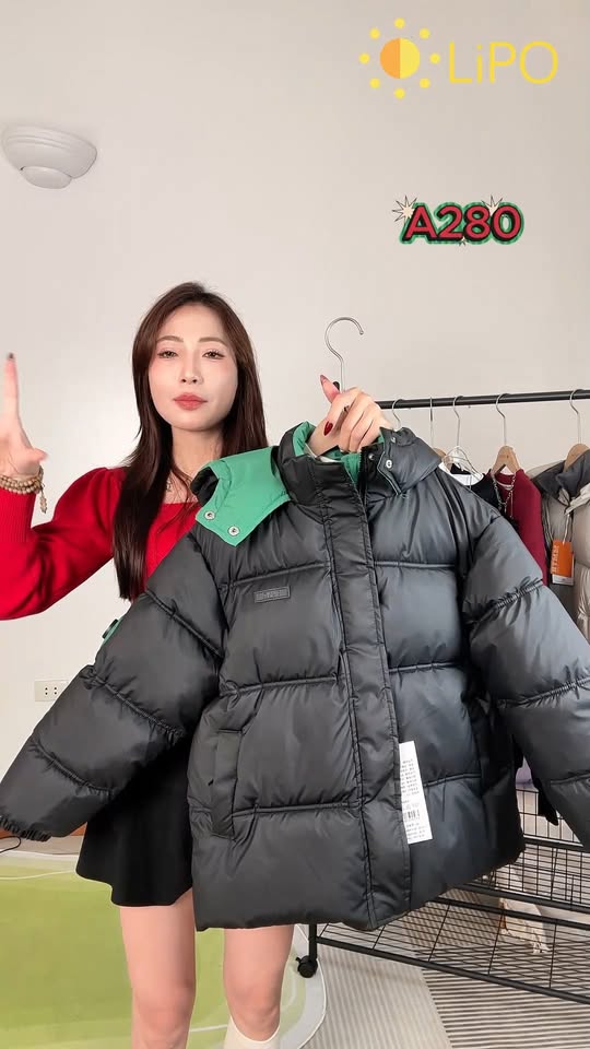 [🆕🇻🇳] Công ty CP Thời trang Trẻ em xuất khẩu cao cấp VECO 🧑‍🧒❤️️👶⭐️ 𝐍𝐡𝐚̣̂𝐩 𝐡𝐚̀𝐧𝐠 𝐓𝐞̂́𝐭 𝐦𝐚̀ 𝐬𝐚𝐢 𝟏 𝐜𝐡𝐮́𝐭 𝐥𝐚̀… 𝐦𝐚̂́𝐭 𝐧𝐠𝐮𝐲𝐞̂𝐧 𝐦𝐮̀𝐚Tết luôn là mùa “vàng” của ngành thời trang trẻ em. Nhưng cũng chính vì nhu cầu cao, thị trườn , shares-1✔️ , likes-2❤️️ , date-2025-12-11 00:02:52🇻🇳🇻🇳🇻🇳📰🆕