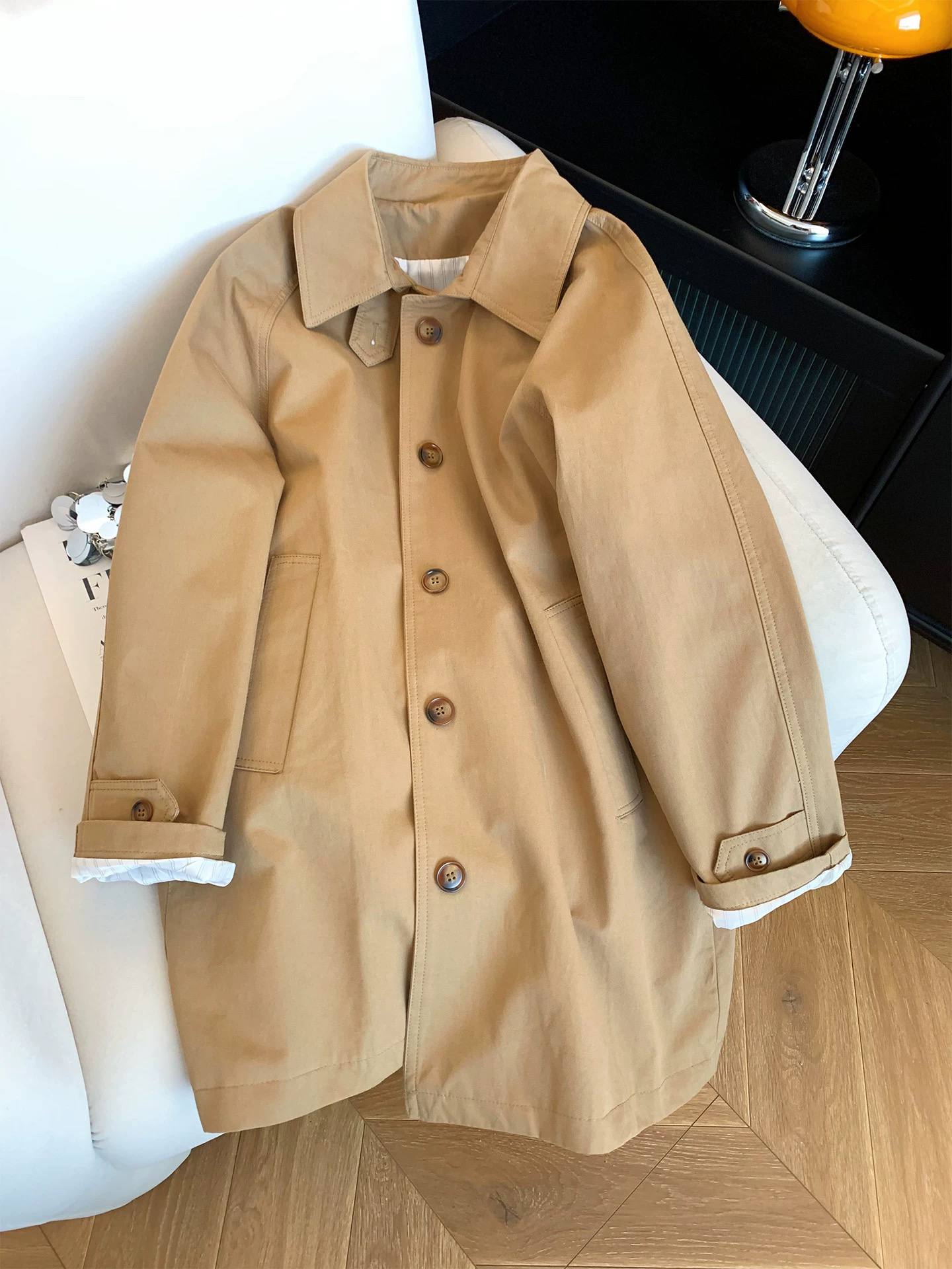 [🆕🇻🇳] CATHERINE – Thiết kế vô cùng tinh tế, tỉ mỉ trong từng chi tiết 👕 Top1Fashion 👗  XẢ KHO CHỈ TỪ #66K | Độc quyền kênh online
Áo 2 dây thanh mảnh tone xanh pasel trên nền hoa nhí, thân ngực rút nhún rũ nhẹ mang lại nét dịu dàng, quyến rũ  , shares-0✔️ , likes-2❤️️ , date-2025-12-09 01:00:06🇻🇳🇻🇳🇻🇳📰🆕