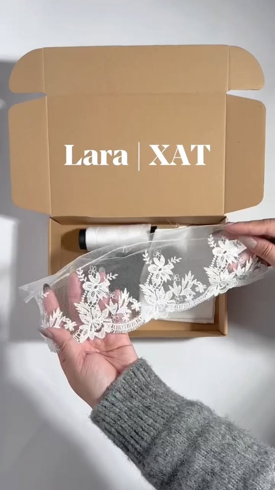 [🆕🇻🇳] Chamy Design – Thời trang thiết kế cao cấp 👕 Top1Fashion 👗   VẺ ĐẸP TĨNH LẶNG – SANG TRỌNG KHÔNG CẦN PHÔ TRƯƠNG 

Một chút đen tối giản ôm gọn phần thân trên, kết hợp cùng chân váy hoa hồng dáng dài mềm mại – tạo nê , shares-1✔️ , likes-9❤️️ , date-2025-12-18 19:44:49🇻🇳🇻🇳🇻🇳📰🆕