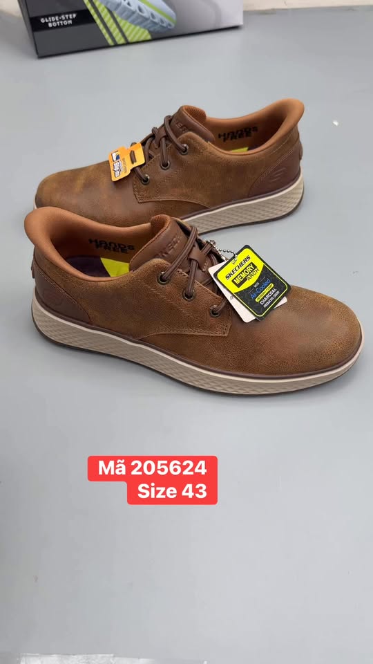 [🆕🇻🇳] MYS Fashion – Chuyên Phân Phối Quần Áo Giá Sỉ 👕 Top1Fashion 👗  QUẦN SUÔNG KAKI NHIỀU MẪU- -VNXK
#185k _freeship
Size đầy đủ: s m l
Chất k co giãn, dày dặn, mềm tay – lên form cực chuẩn!
, shares-0✔️ , likes-0❤️️ , date-2025-12-10 23:20:43🇻🇳🇻🇳🇻🇳📰🆕