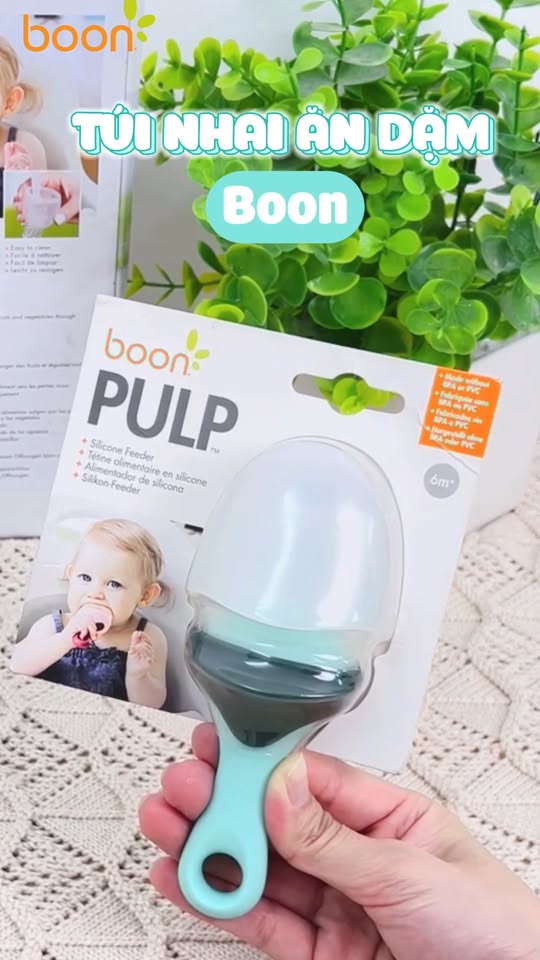 [🆕🇻🇳] Thời trang LUX W – Đầm váy thiết kế Lux W Fashion 👕 Top1Fashion 👗  XInh nhưu này sao lại bỏ lỡ nàng nhỉ?
Deal hời 339k
 , shares-2✔️ , likes-9❤️️ , date-2025-12-18 17:52:02🇻🇳🇻🇳🇻🇳📰🆕