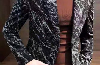 [🆕🇻🇳] Thời trang BAE Thời trang cao cấp 👕 Top1Fashion 👗  Trong ánh mắt  người phụ nữ xinh đẹp người đàn ông mang lại cho họ vẻ cuốn hút mê mẩn ngoài tính cách ra thì việc tôn thêm  vẻ bề ngoài bằng cách khoác lên , shares-0✔️ , likes-3❤️️ , date-2025-12-10 14:40:40🇻🇳🇻🇳🇻🇳📰🆕