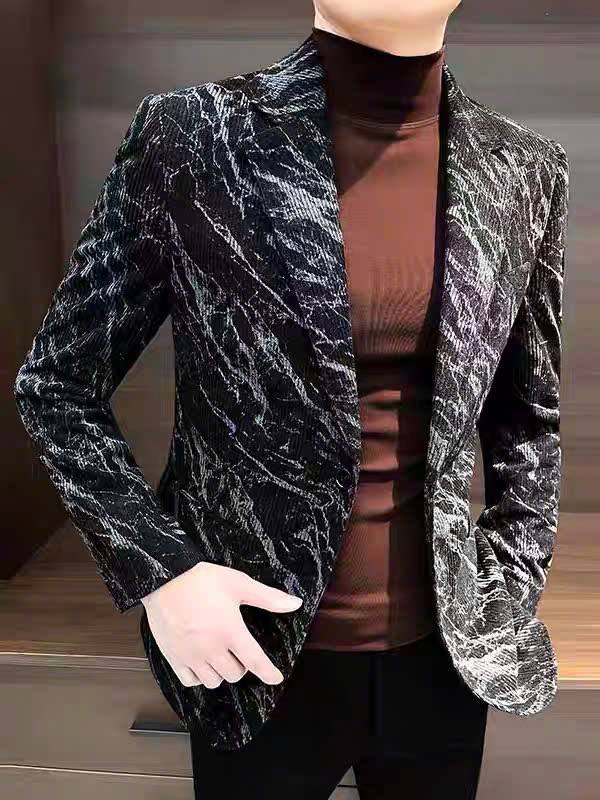 [🆕🇻🇳] KHÁNH NGÂN Boutique-Chuyên sỉ, lẻ đồ QCCC, Thiết kế CC, VNXK 👕 Top1Fashion 👗  KHOÁC LEN KHOÁ e về
Hàng chuẩn QCCC loạI 1 sịn sò dã mannn
1 chú len basic ko thể bỏ qua mấy ní uiii
Len lông dầy sụ, TÚI ZIP kéo , full tag lun ạ
, shares-0✔️ , likes-0❤️️ , date-2025-12-10 14:53:01🇻🇳🇻🇳🇻🇳📰🆕