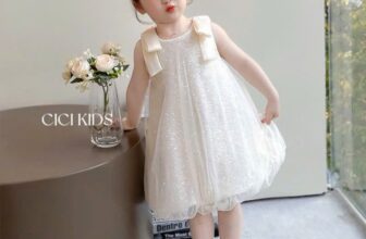 [🆕🇻🇳] BeeBo Kids – Chuyên đồ sơ sinh, trẻ em từ 1- 10 tuổi 🧑‍🧒❤️️👶⭐️  , shares-0✔️ , likes-2❤️️ , date-2025-12-10 16:02:03🇻🇳🇻🇳🇻🇳📰🆕