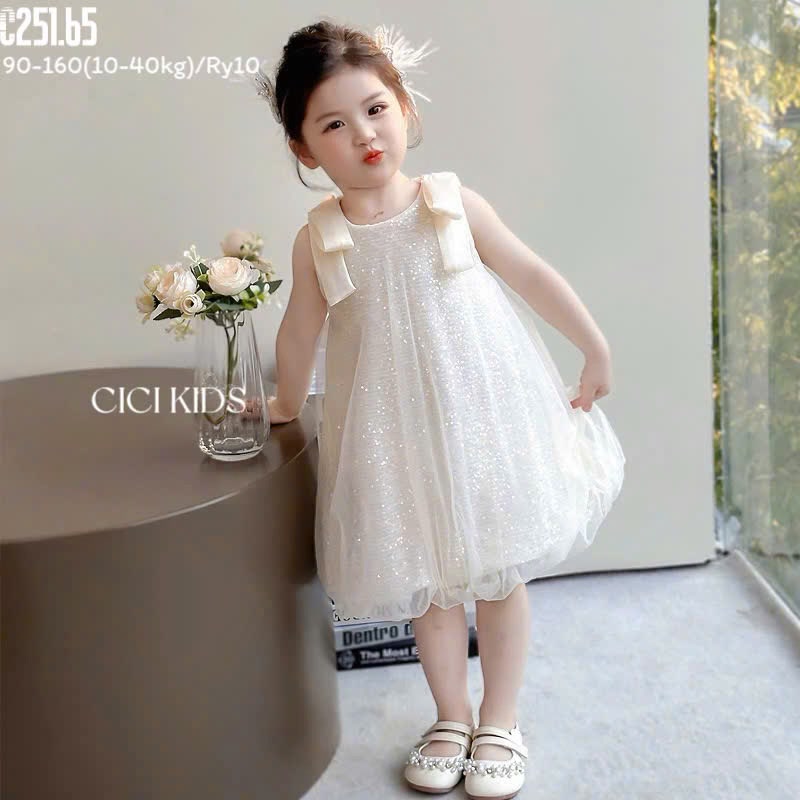 [🆕🇻🇳] BeeBo Kids – Chuyên đồ sơ sinh, trẻ em từ 1- 10 tuổi 🧑‍🧒❤️️👶⭐️  , shares-0✔️ , likes-2❤️️ , date-2025-12-10 16:02:03🇻🇳🇻🇳🇻🇳📰🆕