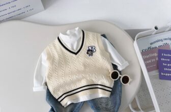 [🆕🇻🇳]  Kho Sỉ – Sky Kids ĐN – Cửa hàng quần áo sơ sinh & trẻ em 🧑‍🧒❤️️👶⭐️ 𝗚𝗶𝐚̂𝘆 𝗽𝗵𝘂́𝘁 𝗻𝗮̆𝗺 𝗺𝗼̛́𝗶 𝗰𝗮̣̂𝗻 𝗸𝗲̂̀
Đ𝗮̣̆𝘁 𝘅𝘂𝗼̂́𝗻𝗴 𝗯𝗼̣̂𝗻 𝗯𝗲̂̀, 𝘁𝗵𝘂 𝘃𝗲̂̀ 𝗮𝗻 𝗻𝗵𝗶𝗲̂𝗻
, shares-0✔️ , likes-1❤️️ , date-2025-12-08 15:48:53🇻🇳🇻🇳🇻🇳📰🆕