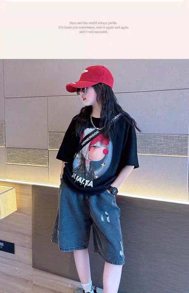 [???] Rô Store giày-vnxk – Chuyên giày dép VNXK  ? Top1Fashion ?  249k xả lỗ, Giá cũ 650
Việt Nam Vô Địch , em có deal ăn mừng ạ
pít lốp êm mềm vô đối
Sandal size 37 38
Quai chéo 39
Đồng giá sale 249k
 , shares-0✔️ , likes-12❤️️ , date-2025-12-19 06:41:22????????