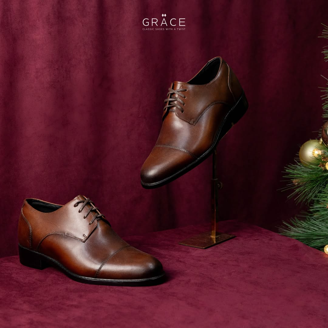 [🆕🇻🇳] JAN SHOP – Nhà phân phối chính hãng thương hiệu thời trang nam J&CO, FAPAS 👕 Top1Fashion 👗   J&CO Regular Flash kết hợp cùng Regular Jonsu Bomber của Jan shop có phải gu anh em không nhỉ ?Tay đâu hết rồi:  , shares-0✔️ , likes-3❤️️ , date-2025-12-10 02:00:23🇻🇳🇻🇳🇻🇳📰🆕