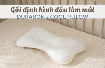 [🆕🇻🇳] KO&Y Story – For Kids / Thế giới bé yêu – Nhà phân phối độc quyền của LOLBABY 🧑‍🧒❤️️👶⭐️ 𝐆𝐨̂́𝐢 đ𝐢̣𝐧𝐡 𝐡𝐢̀𝐧𝐡 𝐜𝐡𝐚̂́𝐭 𝐥𝐢𝐞̣̂𝐮 𝐥𝐚̀𝐦 𝐦𝐚́𝐭 𝐝𝐮𝐫𝐚𝐫𝐨𝐧 𝐜𝐨𝐨𝐥 𝐯𝐮̛̀𝐚 𝐦𝐚𝐧𝐠 𝐥𝐚̣𝐢 𝐜𝐚̉𝐦 𝐠𝐢𝐚́𝐜 𝐦𝐚́𝐭 𝐦𝐞̉ 𝐯𝐮̛̀𝐚 𝐠𝐢𝐮́𝐩 đ𝐢̣𝐧𝐡 𝐡𝐢̀𝐧𝐡 đ𝐚̂̀𝐮 𝐭𝐫𝐨̀𝐧 đ𝐞̂̀𝐮 𝐜𝐡𝐨 𝐛𝐞́ 𝐲𝐞̂𝐮Chất liệ , shares-0✔️ , likes-1❤️️ , date-2025-12-11 23:44:27🇻🇳🇻🇳🇻🇳📰🆕