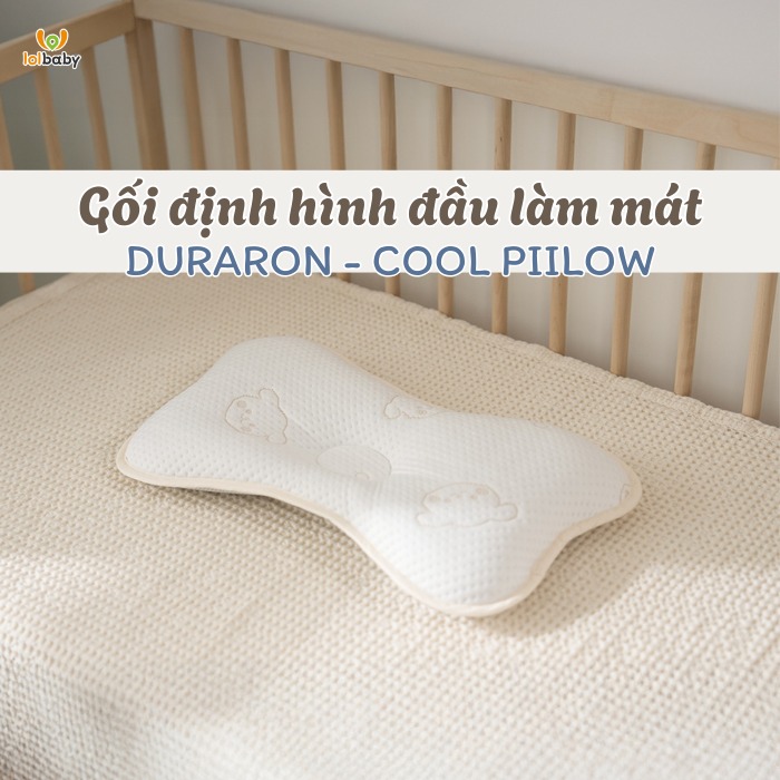 [🆕🇻🇳] KO&Y Story – For Kids / Thế giới bé yêu – Nhà phân phối độc quyền của LOLBABY 🧑‍🧒❤️️👶⭐️ 𝐆𝐨̂́𝐢 đ𝐢̣𝐧𝐡 𝐡𝐢̀𝐧𝐡 𝐜𝐡𝐚̂́𝐭 𝐥𝐢𝐞̣̂𝐮 𝐥𝐚̀𝐦 𝐦𝐚́𝐭 𝐝𝐮𝐫𝐚𝐫𝐨𝐧 𝐜𝐨𝐨𝐥 𝐯𝐮̛̀𝐚 𝐦𝐚𝐧𝐠 𝐥𝐚̣𝐢 𝐜𝐚̉𝐦 𝐠𝐢𝐚́𝐜 𝐦𝐚́𝐭 𝐦𝐞̉ 𝐯𝐮̛̀𝐚 𝐠𝐢𝐮́𝐩 đ𝐢̣𝐧𝐡 𝐡𝐢̀𝐧𝐡 đ𝐚̂̀𝐮 𝐭𝐫𝐨̀𝐧 đ𝐞̂̀𝐮 𝐜𝐡𝐨 𝐛𝐞́ 𝐲𝐞̂𝐮Chất liệ , shares-0✔️ , likes-1❤️️ , date-2025-12-11 23:44:27🇻🇳🇻🇳🇻🇳📰🆕