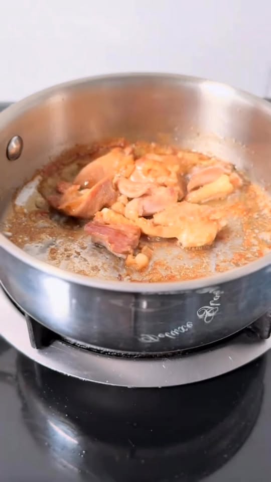 [🆕🇻🇳] Ăn dặm shop Mẹ Sen uy tín – an toàn cho bé 🧑‍🧒❤️️👶⭐️ NƯỚC TƯƠNG MẬT HOA DỪA HỮU CƠ NGON LÀNH CHO BÉ  Vị mặn thanh tự nhiên không gắt cổ  Hữu cơ chuẩn sạch mẹ yên tâm nêm nếm từng bữa nhỏ  Hỗ trợ hấp thu tốt k , shares-0✔️ , likes-17❤️️ , date-2025-12-09 21:26:31🇻🇳🇻🇳🇻🇳📰🆕