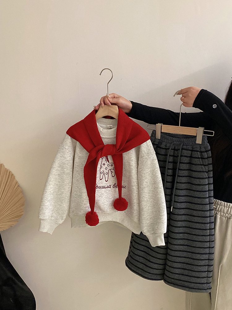 [🆕🇻🇳] CHICbaby Kids – 𝙆𝙤𝙧𝙚𝙖𝙣 𝙨𝙩𝙮𝙡𝙚 𝙛𝙤𝙧 𝙗𝙖𝙗𝙞𝙚𝙨 🧑‍🧒❤️️👶⭐️ Mua đi mom còn do dự ko kịp tết mất
 , shares-0✔️ , likes-3❤️️ , date-2025-12-10 16:28:31🇻🇳🇻🇳🇻🇳📰🆕